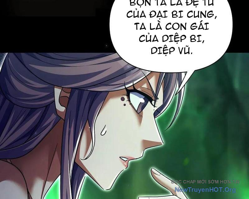 Bắt Đầu Chấn Kinh Nữ Đế Lão Bà, Ta Vô Địch! Chapter 82 - 97