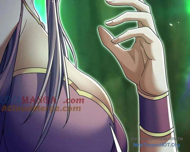 Bắt Đầu Chấn Kinh Nữ Đế Lão Bà, Ta Vô Địch! Chapter 82 - 98