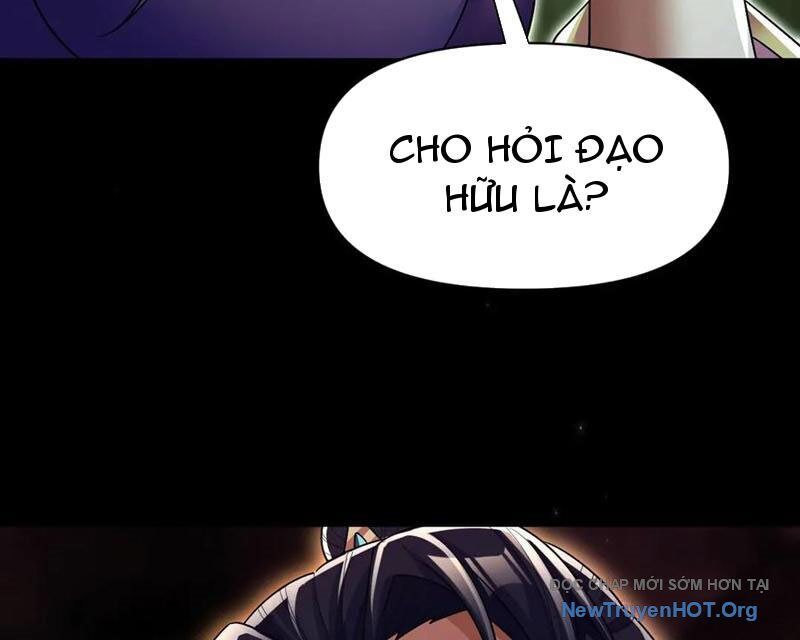 Bắt Đầu Chấn Kinh Nữ Đế Lão Bà, Ta Vô Địch! Chapter 82 - 99
