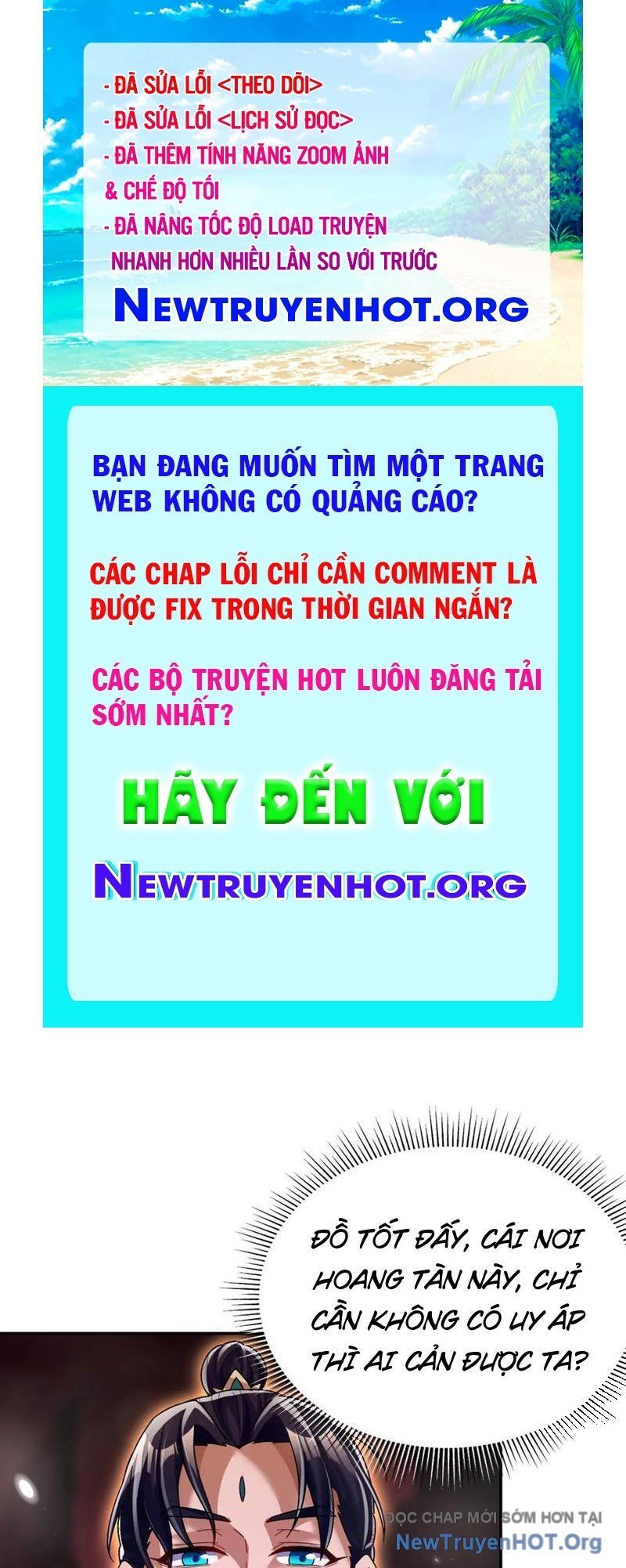 Bắt Đầu Chấn Kinh Nữ Đế Lão Bà, Ta Vô Địch! Chapter 83 - 1