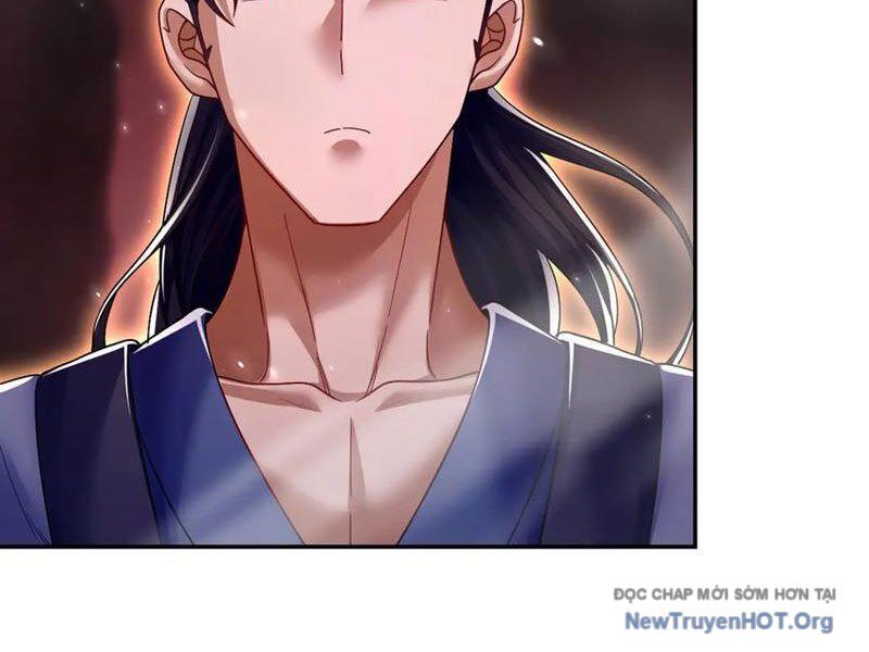 Bắt Đầu Chấn Kinh Nữ Đế Lão Bà, Ta Vô Địch! Chapter 83 - 2