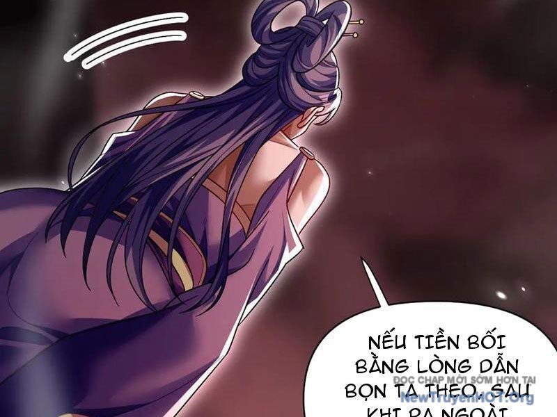 Bắt Đầu Chấn Kinh Nữ Đế Lão Bà, Ta Vô Địch! Chapter 83 - 11