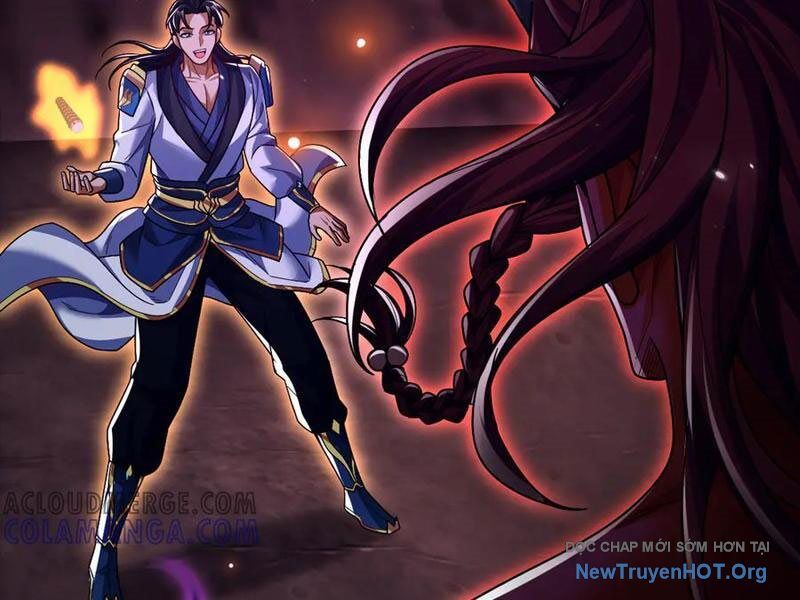 Bắt Đầu Chấn Kinh Nữ Đế Lão Bà, Ta Vô Địch! Chapter 83 - 101