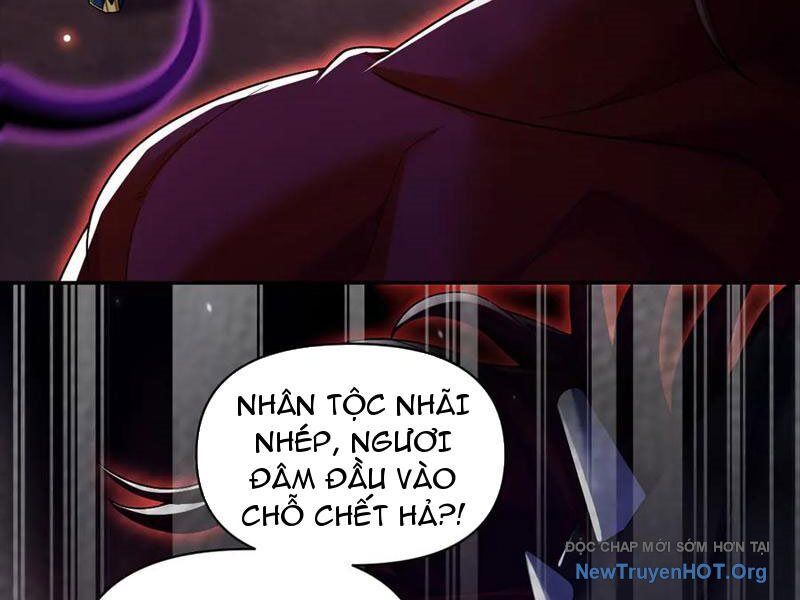Bắt Đầu Chấn Kinh Nữ Đế Lão Bà, Ta Vô Địch! Chapter 83 - 102