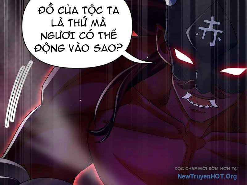 Bắt Đầu Chấn Kinh Nữ Đế Lão Bà, Ta Vô Địch! Chapter 83 - 103