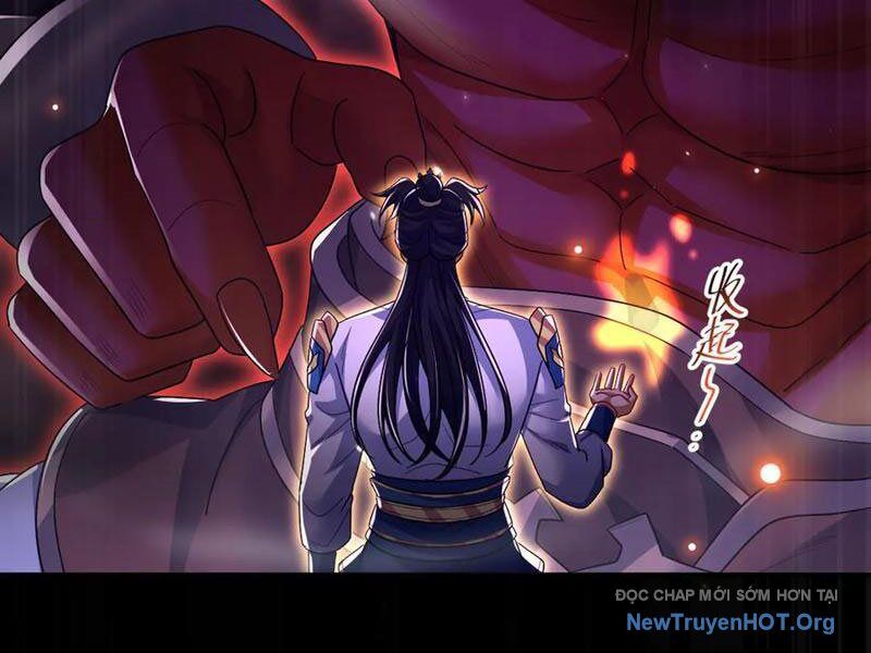 Bắt Đầu Chấn Kinh Nữ Đế Lão Bà, Ta Vô Địch! Chapter 83 - 104