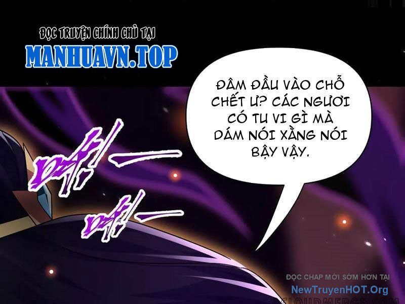 Bắt Đầu Chấn Kinh Nữ Đế Lão Bà, Ta Vô Địch! Chapter 83 - 105