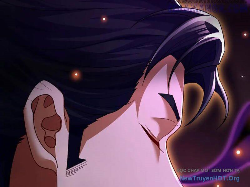Bắt Đầu Chấn Kinh Nữ Đế Lão Bà, Ta Vô Địch! Chapter 83 - 106
