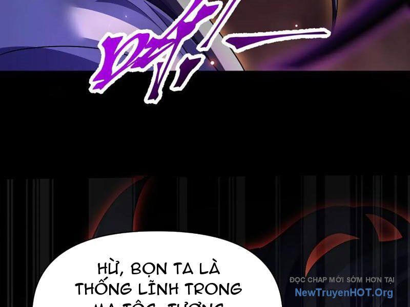 Bắt Đầu Chấn Kinh Nữ Đế Lão Bà, Ta Vô Địch! Chapter 83 - 108