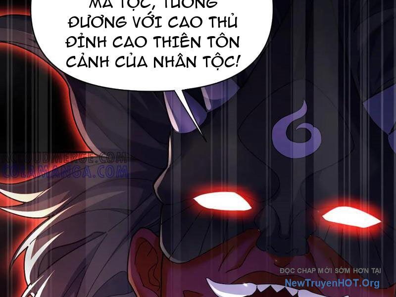 Bắt Đầu Chấn Kinh Nữ Đế Lão Bà, Ta Vô Địch! Chapter 83 - 109