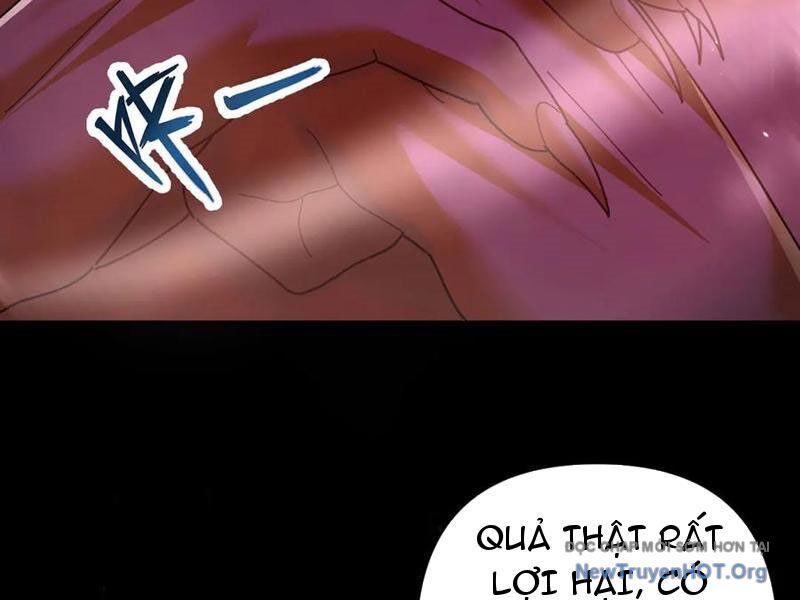 Bắt Đầu Chấn Kinh Nữ Đế Lão Bà, Ta Vô Địch! Chapter 83 - 111