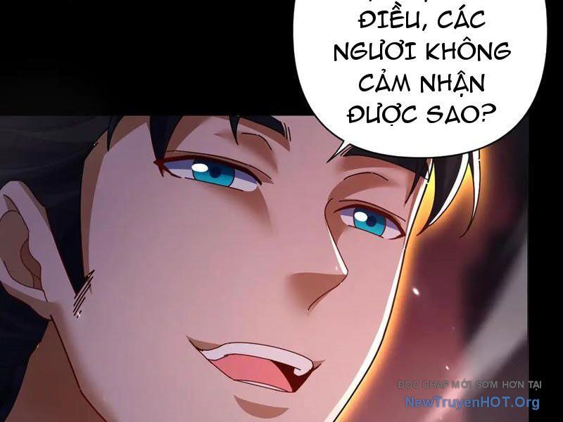 Bắt Đầu Chấn Kinh Nữ Đế Lão Bà, Ta Vô Địch! Chapter 83 - 112