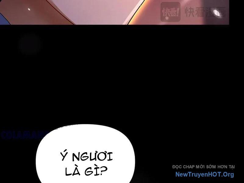 Bắt Đầu Chấn Kinh Nữ Đế Lão Bà, Ta Vô Địch! Chapter 83 - 113