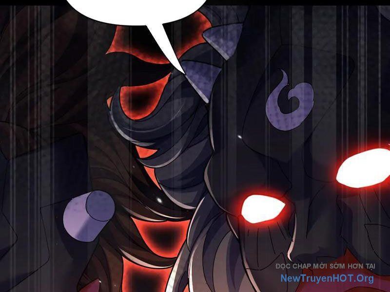 Bắt Đầu Chấn Kinh Nữ Đế Lão Bà, Ta Vô Địch! Chapter 83 - 114
