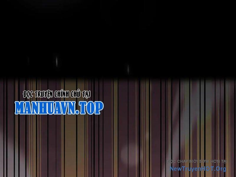 Bắt Đầu Chấn Kinh Nữ Đế Lão Bà, Ta Vô Địch! Chapter 83 - 116