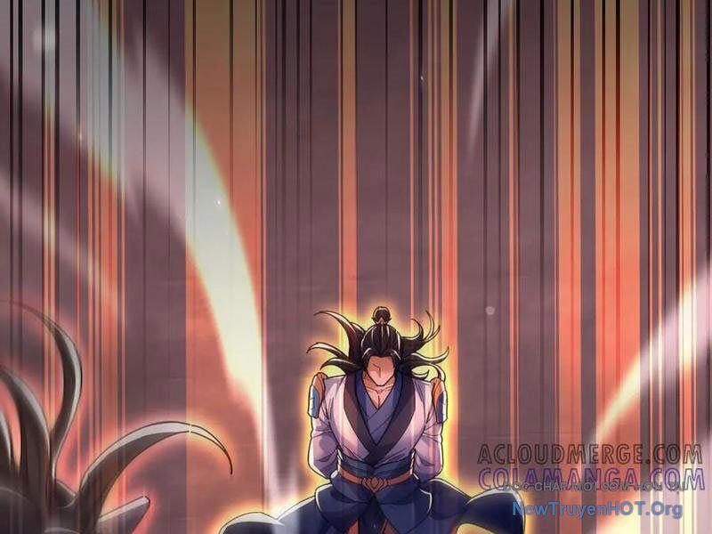 Bắt Đầu Chấn Kinh Nữ Đế Lão Bà, Ta Vô Địch! Chapter 83 - 117