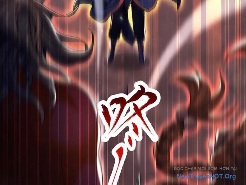 Bắt Đầu Chấn Kinh Nữ Đế Lão Bà, Ta Vô Địch! Chapter 83 - 118