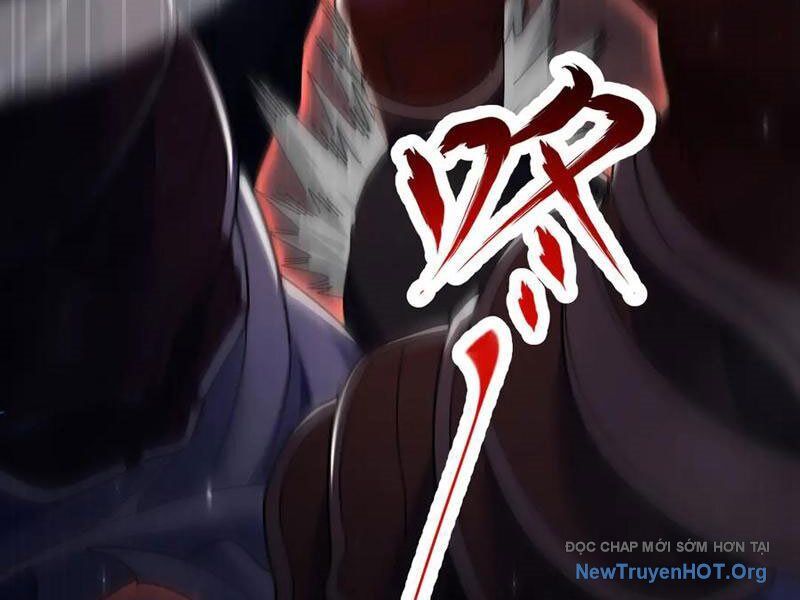 Bắt Đầu Chấn Kinh Nữ Đế Lão Bà, Ta Vô Địch! Chapter 83 - 120