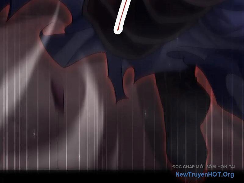 Bắt Đầu Chấn Kinh Nữ Đế Lão Bà, Ta Vô Địch! Chapter 83 - 121