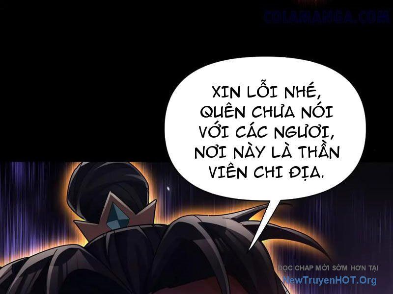 Bắt Đầu Chấn Kinh Nữ Đế Lão Bà, Ta Vô Địch! Chapter 83 - 122