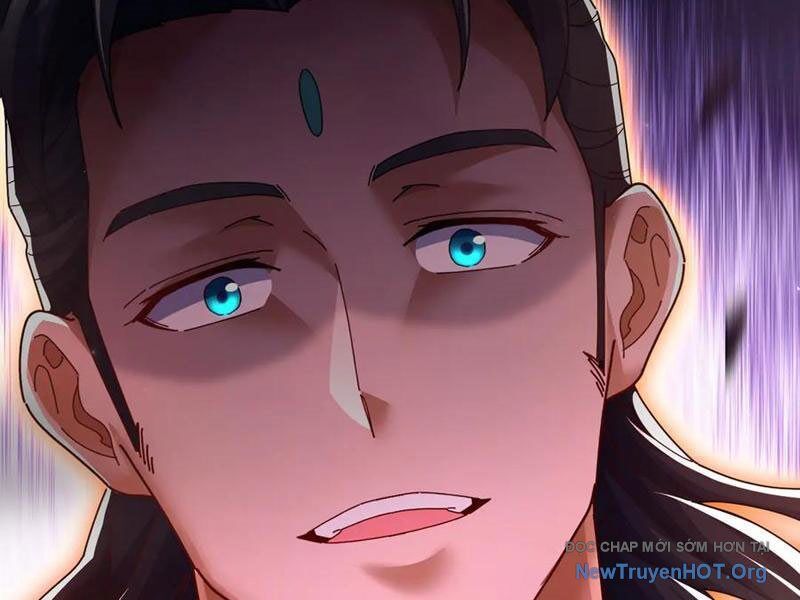 Bắt Đầu Chấn Kinh Nữ Đế Lão Bà, Ta Vô Địch! Chapter 83 - 123
