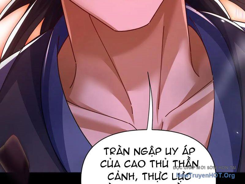 Bắt Đầu Chấn Kinh Nữ Đế Lão Bà, Ta Vô Địch! Chapter 83 - 124