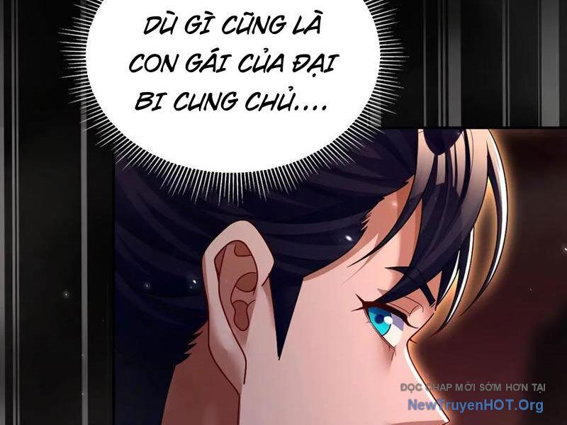 Bắt Đầu Chấn Kinh Nữ Đế Lão Bà, Ta Vô Địch! Chapter 83 - 15