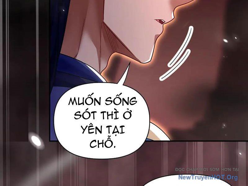 Bắt Đầu Chấn Kinh Nữ Đế Lão Bà, Ta Vô Địch! Chapter 83 - 16
