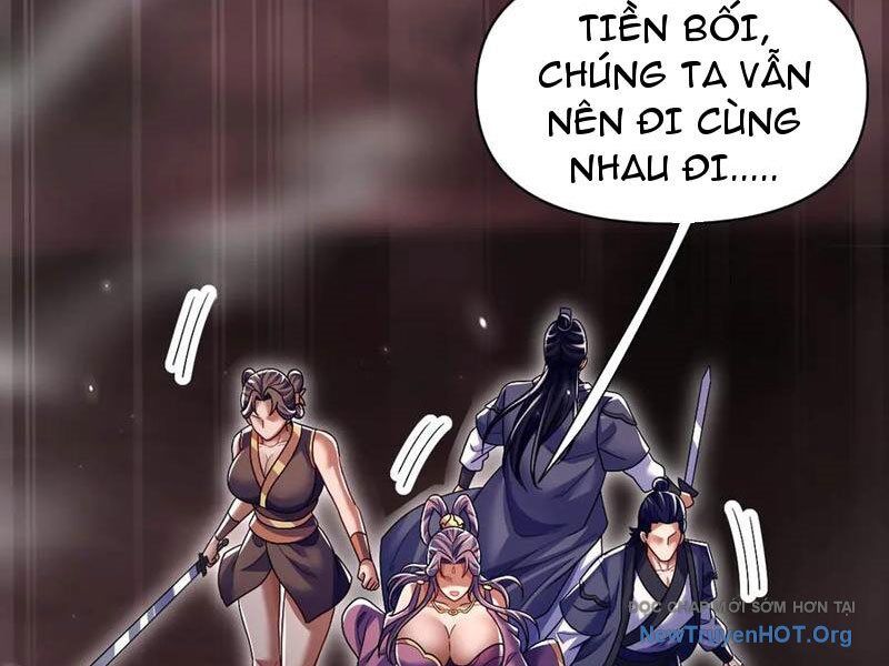Bắt Đầu Chấn Kinh Nữ Đế Lão Bà, Ta Vô Địch! Chapter 83 - 17