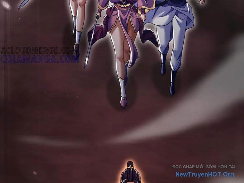 Bắt Đầu Chấn Kinh Nữ Đế Lão Bà, Ta Vô Địch! Chapter 83 - 18
