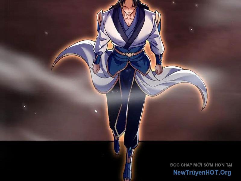 Bắt Đầu Chấn Kinh Nữ Đế Lão Bà, Ta Vô Địch! Chapter 83 - 19