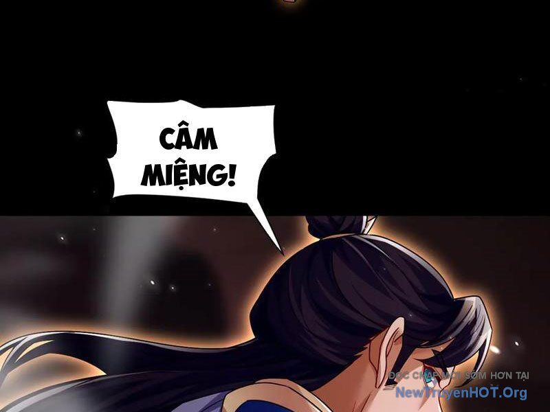 Bắt Đầu Chấn Kinh Nữ Đế Lão Bà, Ta Vô Địch! Chapter 83 - 20