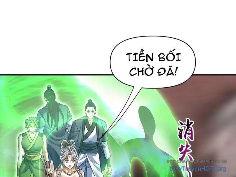 Bắt Đầu Chấn Kinh Nữ Đế Lão Bà, Ta Vô Địch! Chapter 83 - 3