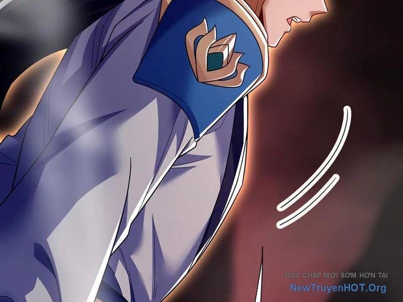 Bắt Đầu Chấn Kinh Nữ Đế Lão Bà, Ta Vô Địch! Chapter 83 - 21