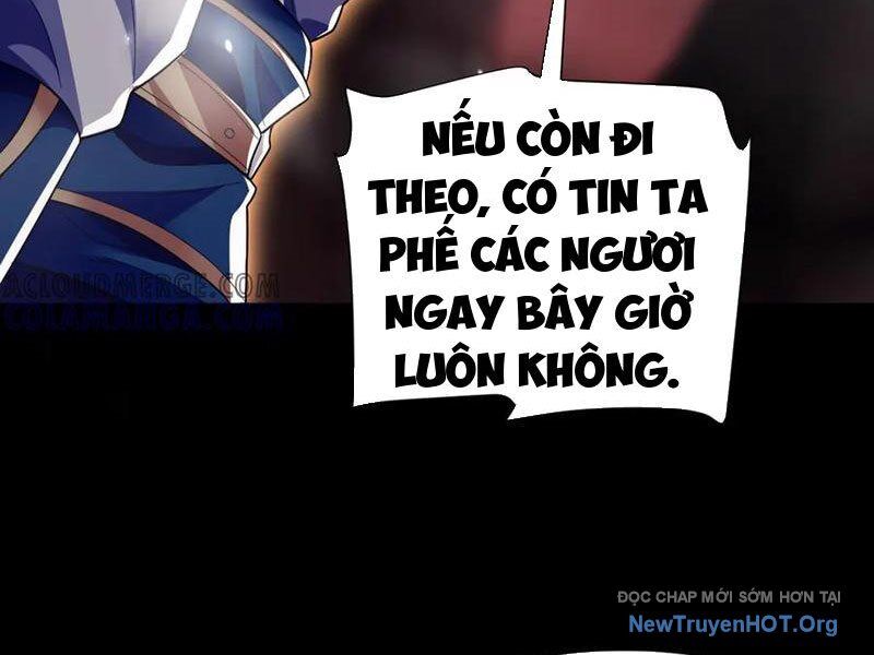 Bắt Đầu Chấn Kinh Nữ Đế Lão Bà, Ta Vô Địch! Chapter 83 - 22