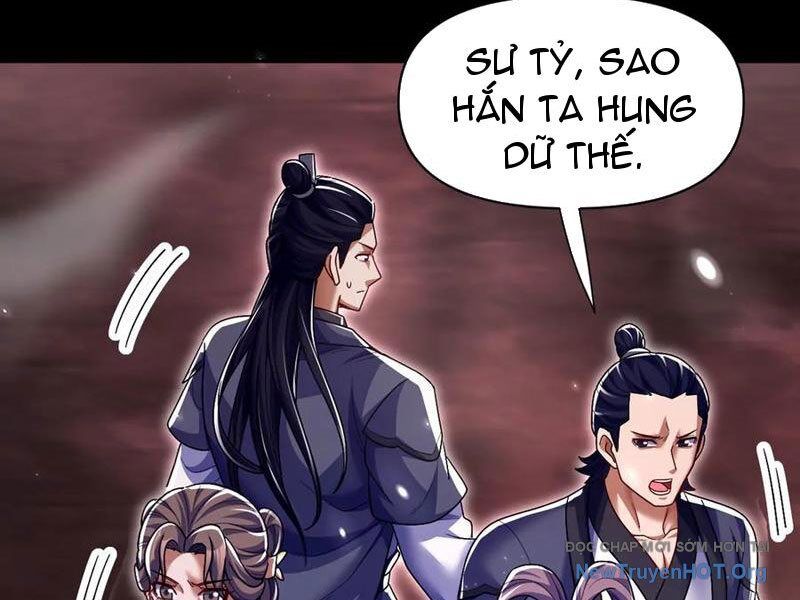 Bắt Đầu Chấn Kinh Nữ Đế Lão Bà, Ta Vô Địch! Chapter 83 - 23