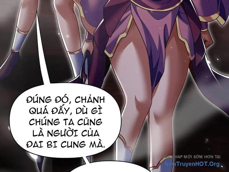 Bắt Đầu Chấn Kinh Nữ Đế Lão Bà, Ta Vô Địch! Chapter 83 - 25