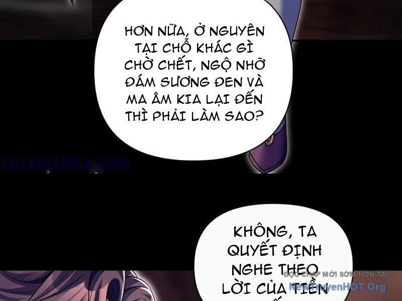 Bắt Đầu Chấn Kinh Nữ Đế Lão Bà, Ta Vô Địch! Chapter 83 - 26