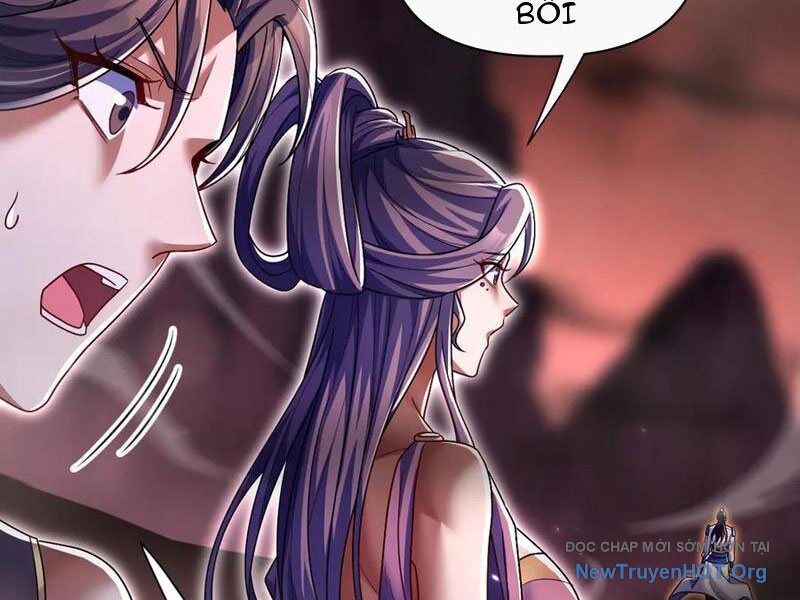 Bắt Đầu Chấn Kinh Nữ Đế Lão Bà, Ta Vô Địch! Chapter 83 - 27