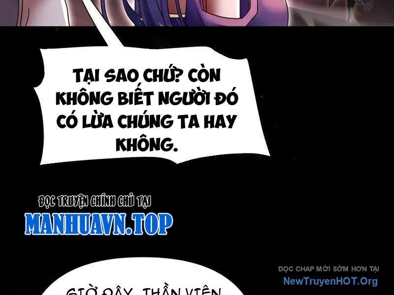 Bắt Đầu Chấn Kinh Nữ Đế Lão Bà, Ta Vô Địch! Chapter 83 - 28