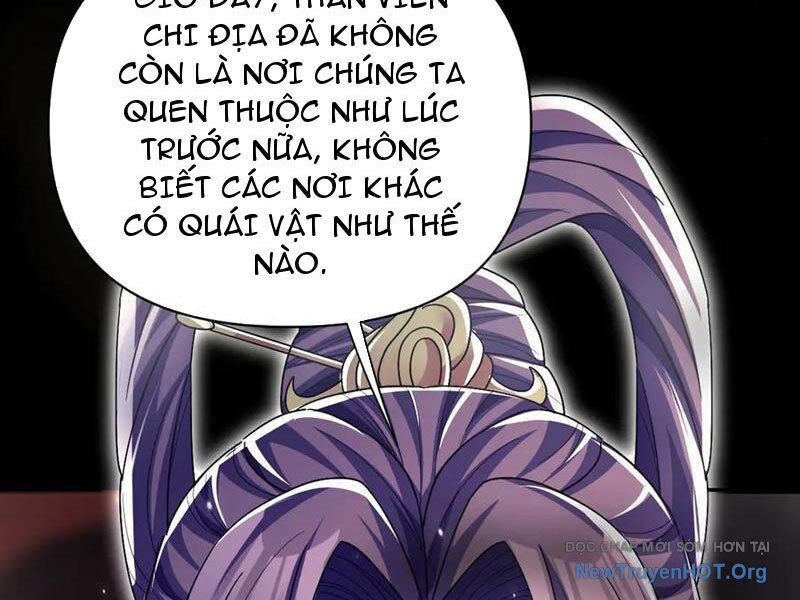 Bắt Đầu Chấn Kinh Nữ Đế Lão Bà, Ta Vô Địch! Chapter 83 - 29