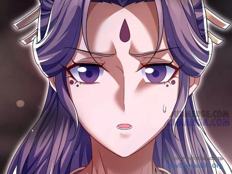 Bắt Đầu Chấn Kinh Nữ Đế Lão Bà, Ta Vô Địch! Chapter 83 - 30