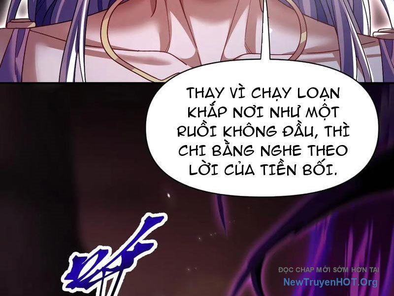 Bắt Đầu Chấn Kinh Nữ Đế Lão Bà, Ta Vô Địch! Chapter 83 - 31