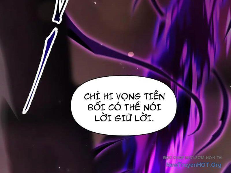 Bắt Đầu Chấn Kinh Nữ Đế Lão Bà, Ta Vô Địch! Chapter 83 - 32