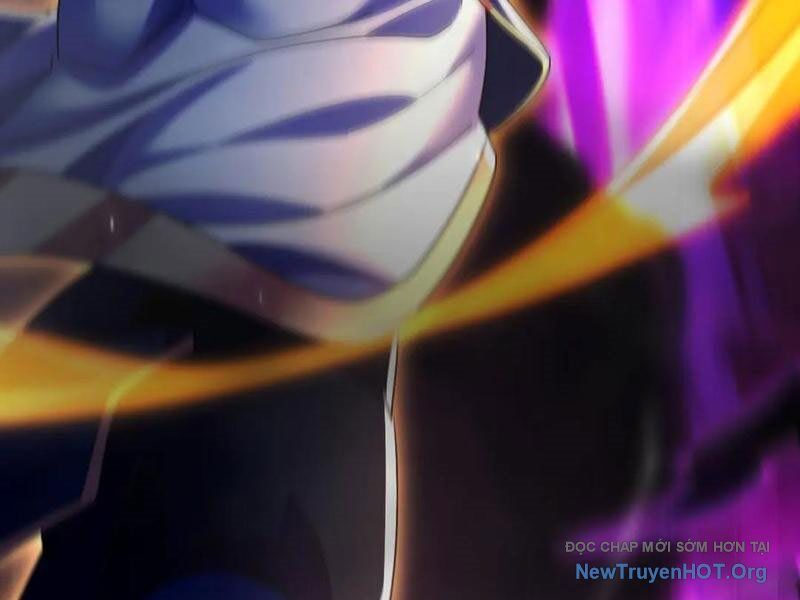 Bắt Đầu Chấn Kinh Nữ Đế Lão Bà, Ta Vô Địch! Chapter 83 - 40