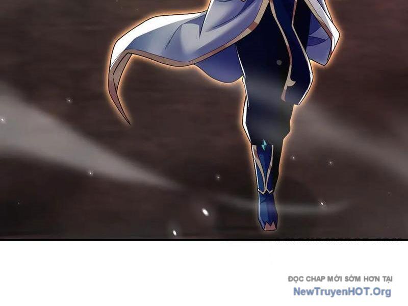 Bắt Đầu Chấn Kinh Nữ Đế Lão Bà, Ta Vô Địch! Chapter 83 - 5