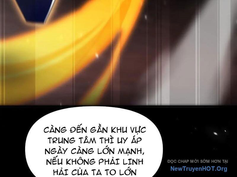 Bắt Đầu Chấn Kinh Nữ Đế Lão Bà, Ta Vô Địch! Chapter 83 - 42