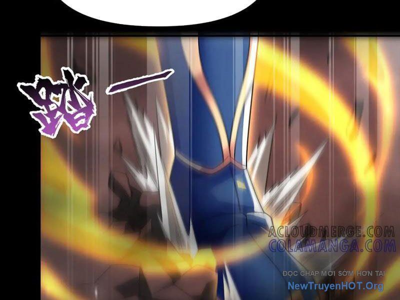 Bắt Đầu Chấn Kinh Nữ Đế Lão Bà, Ta Vô Địch! Chapter 83 - 43