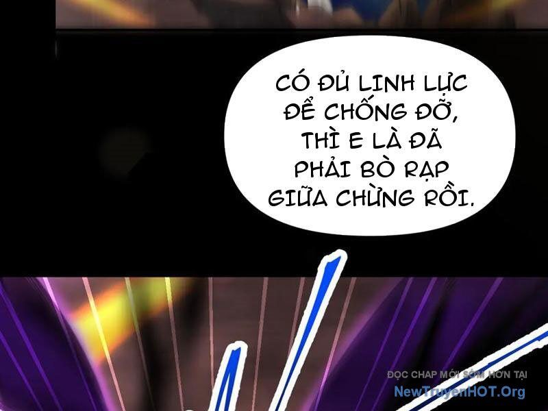 Bắt Đầu Chấn Kinh Nữ Đế Lão Bà, Ta Vô Địch! Chapter 83 - 44