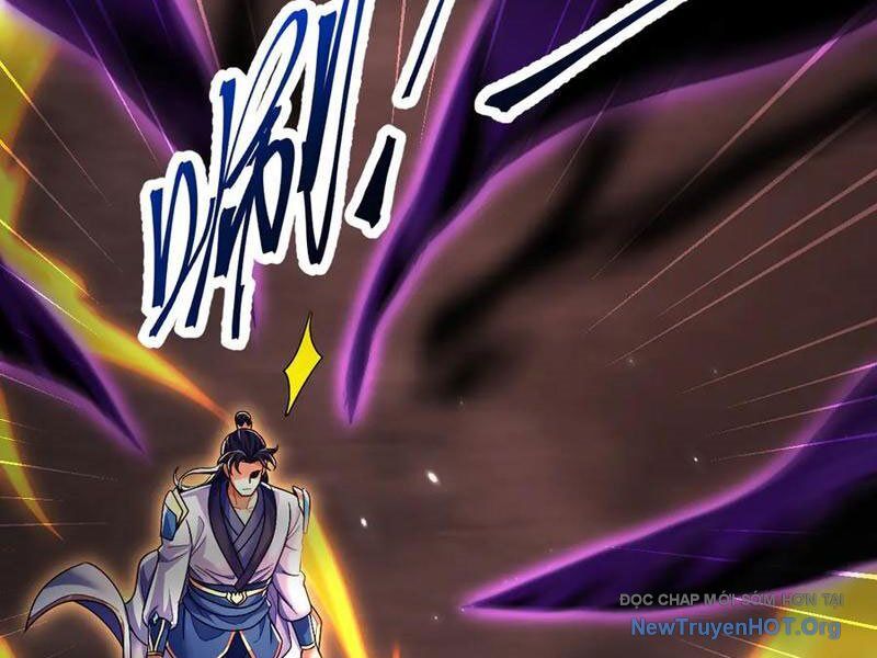 Bắt Đầu Chấn Kinh Nữ Đế Lão Bà, Ta Vô Địch! Chapter 83 - 45